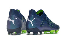 Carregar imagem no visualizador da galeria, Puma Future Ultimate FG - Gear UP