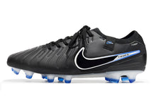 Carregar imagem no visualizador da galeria, Nike Tiempo Legend X Elite FG - Shadow Pack