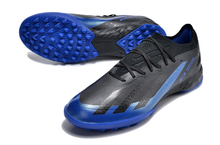 Carregar imagem no visualizador da galeria, Adidas X Crazyfast .1 Society - Bugatti