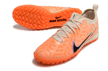 Carregar imagem no visualizador da galeria, Nike Mercurial Air Zoom Vapor 15 Pro Society - United Pack