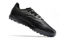 Carregar imagem no visualizador da galeria, Adidas Copa Pure .3 Society - Blackout