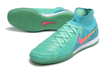 Carregar imagem no visualizador da galeria, Nike Phantom Luna Elite II Futsal - Vortex