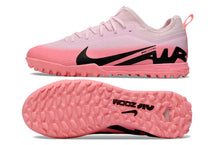 Carregar imagem no visualizador da galeria, Nike Mercurial Air Zoom Vapor 15 Pro Society - Mad Briliance Pack