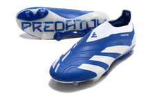 Carregar imagem no visualizador da galeria, Adidas Predator Elite + FG