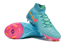 Carregar imagem no visualizador da galeria, Nike Feminina Phantom Luna II Elite FG - Vortex