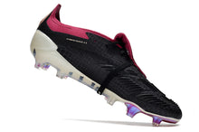 Carregar imagem no visualizador da galeria, Adidas Predator Elite Tongue FG - 30 Anos