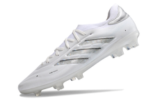 Carregar imagem no visualizador da galeria, Adidas Copa Pure 2 FG - Branco