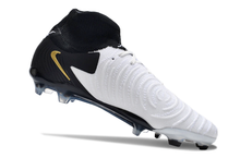 Carregar imagem no visualizador da galeria, Nike Phantom Luna Elite II FG - Preto Branco