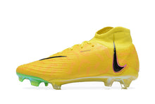 Carregar imagem no visualizador da galeria, Nike Feminina Phantom Luna Elite FG - Amarelo