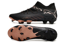 Carregar imagem no visualizador da galeria, Puma Future 7 FTR FG - Eclipse