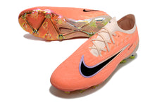 Carregar imagem no visualizador da galeria, Nike Phantom GX Elite FG - United Pack
