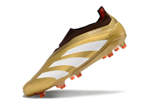 Carregar imagem no visualizador da galeria, Adidas Predator Elite + FG