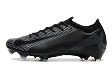 Carregar imagem no visualizador da galeria, Nike Air Zoom Mercurial Vapor 16 Elite FG - Preto