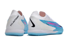 Carregar imagem no visualizador da galeria, Nike Phantom GX Elite Futsal - Blast