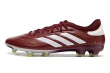 Carregar imagem no visualizador da galeria, Adidas Copa Pure 2 FG - Citrus Energy