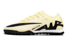 Carregar imagem no visualizador da galeria, Nike Mercurial Air Zoom Vapor 15 Elite Society - Mad Ready