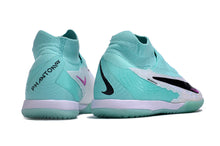 Carregar imagem no visualizador da galeria, Nike Phantom GX Elite DF Futsal - Peak Ready