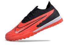 Carregar imagem no visualizador da galeria, Nike Phantom GX Elite Society - Ready