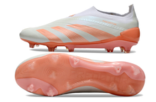 Carregar imagem no visualizador da galeria, Adidas Predator Elite + FG