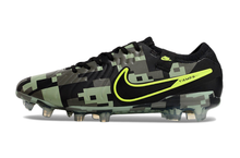 Carregar imagem no visualizador da galeria, Nike Tiempo Legend X Elite FG - Verde