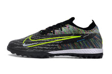 Carregar imagem no visualizador da galeria, Nike Phantom GX Elite Society - Fusion