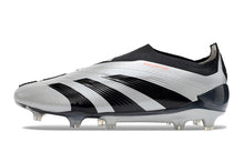 Carregar imagem no visualizador da galeria, Adidas Predator Elite + FG