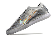 Carregar imagem no visualizador da galeria, Nike Mercurial Air Zoom Vapor 15 Elite Society - 25 Anos