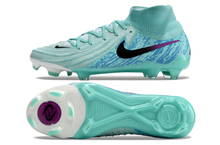 Carregar imagem no visualizador da galeria, Nike Phantom Luna Elite II FG - Azul