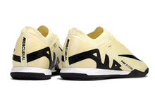 Carregar imagem no visualizador da galeria, Nike Mercurial Air Zoom Vapor 15 Elite - Mad Ready