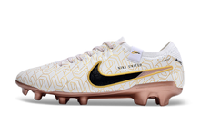 Carregar imagem no visualizador da galeria, Nike Tiempo Legend X Elite FG - United Golden
