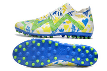 Carregar imagem no visualizador da galeria, Puma Future Ultimate MG - Instituto NJR