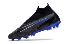 Carregar imagem no visualizador da galeria, Nike Phantom GX Elite DF FG - Shadow Pack