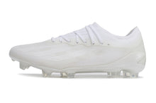 Carregar imagem no visualizador da galeria, Adidas X Crazyfast .1 FG - Branco