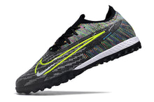 Carregar imagem no visualizador da galeria, Nike Phantom GX Elite Society - Fusion