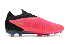 Carregar imagem no visualizador da galeria, Nike Feminina Phantom GX Elite FG - Rosa