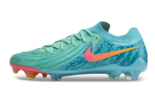 Carregar imagem no visualizador da galeria, Nike Phantom GX2 Elite FG - Vortex