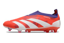Carregar imagem no visualizador da galeria, Adidas Predator Elite + FG