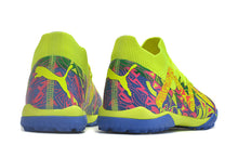 Carregar imagem no visualizador da galeria, Puma Future Match Society - Energy