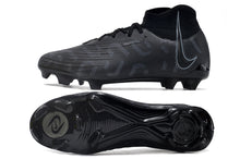 Carregar imagem no visualizador da galeria, Nike Phantom Luna Elite FG - Blackout