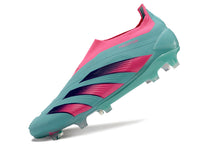 Carregar imagem no visualizador da galeria, Adidas Predator Elite + FG