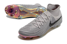 Carregar imagem no visualizador da galeria, Nike Phantom Luna Elite II FG - Rising Gem