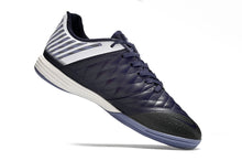 Carregar imagem no visualizador da galeria, Nike Lunar Gato II Futsal - Azul Marinho