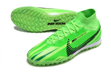 Carregar imagem no visualizador da galeria, Nike Air Zoom Mercurial Superfly 9 Elite Society - MDS 008