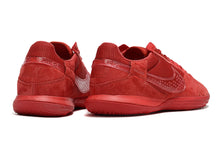 Carregar imagem no visualizador da galeria, Nike Street Gato Futsal - Vermelho