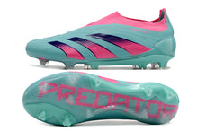 Carregar imagem no visualizador da galeria, Adidas Predator Elite + FG