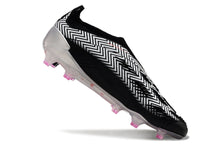 Carregar imagem no visualizador da galeria, Adidas Predator Elite + FG