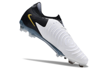 Carregar imagem no visualizador da galeria, Nike Feminina Phantom GX2 Elite FG - Mad Ready