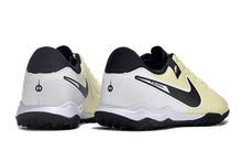 Carregar imagem no visualizador da galeria, Nike Tiempo Legend X Academy Society - Creme