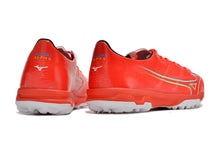 Carregar imagem no visualizador da galeria, Mizuno Alpha Made in Japan Society - Vermelho