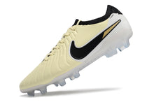 Carregar imagem no visualizador da galeria, Nike Tiempo Legend X Elite FG - Mad Ready